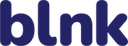 Blnk.ai