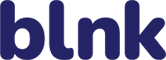 Blnk.ai