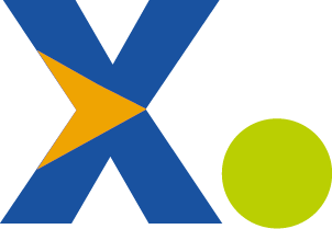 XnRel
