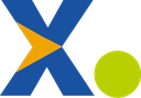 XnRel