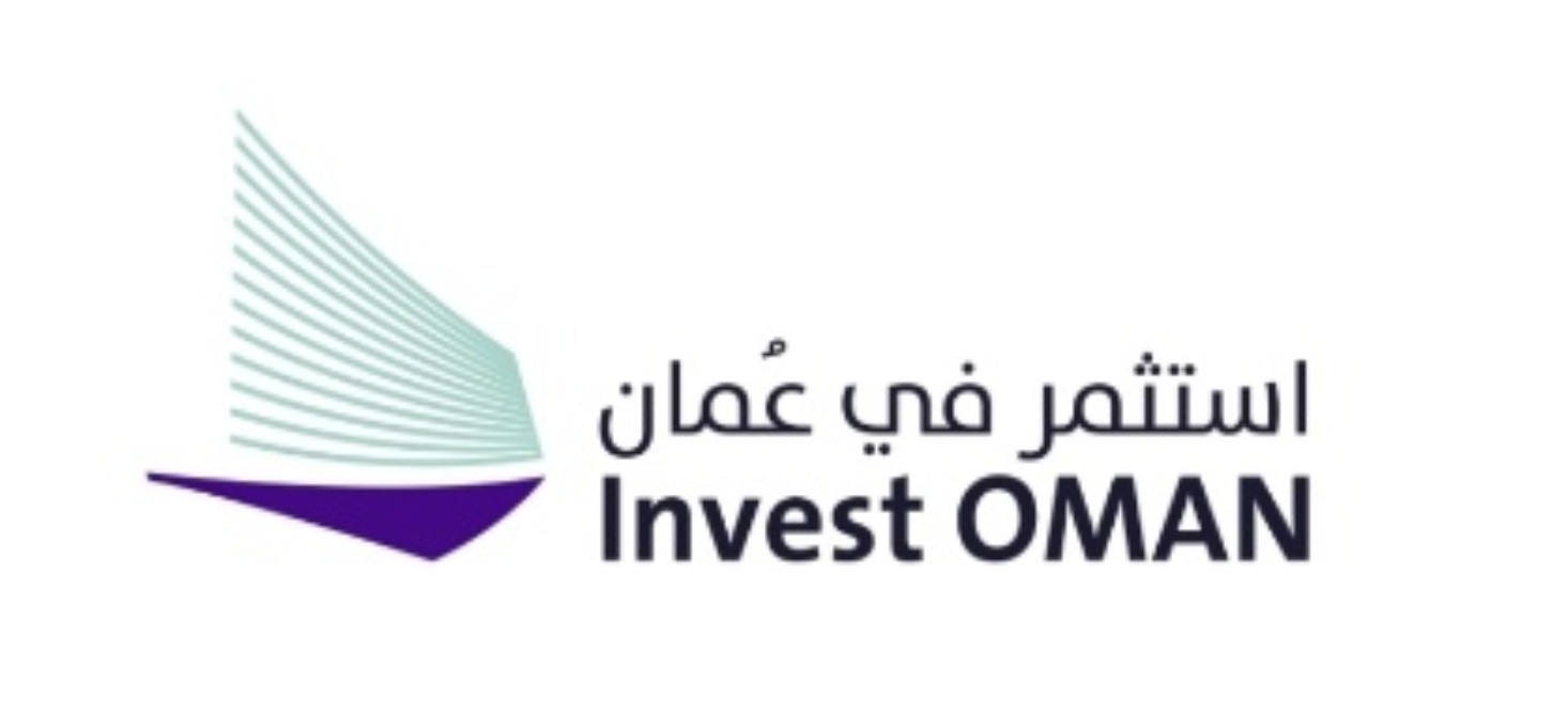 Invest In Oman