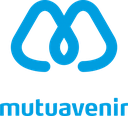 Mutuavenir mutua S.R.P.F.