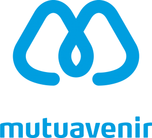 Mutuavenir mutua S.R.P.F.