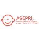 Asociación española de productos para la Infancia