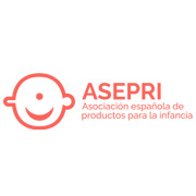 Asociación española de productos para la Infancia
