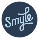Smyle