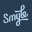 Smyle