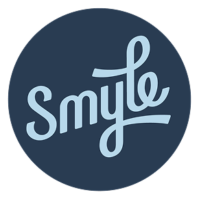 Smyle
