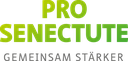 Pro Senectute Kanton Zürich