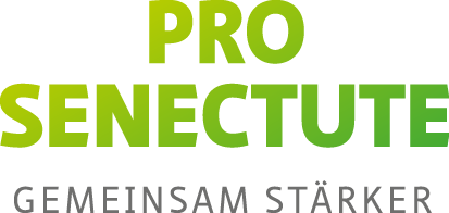 Pro Senectute Kanton Zürich