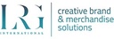 LR Group (International) Ltd, Stuart Myers