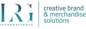 LR Group (International) Ltd, Stuart Myers
