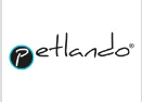 Petlando Evcil Hayvan Ürünleri Sanayi ve Ticaret Limited Şirketi