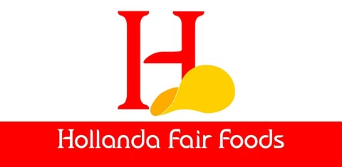 Hollanda Fair Foods