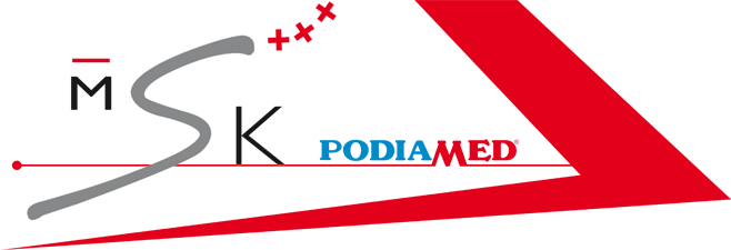 MSK-Podiamed B.V.
