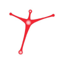 Prodrome Sciences