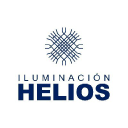 Iluminación Helios