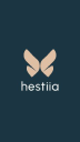 Hestiia
