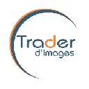 Trader D'image