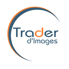 Trader D'image