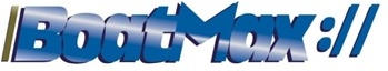 Boatmax