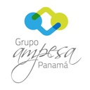 Ampesa Group Corp