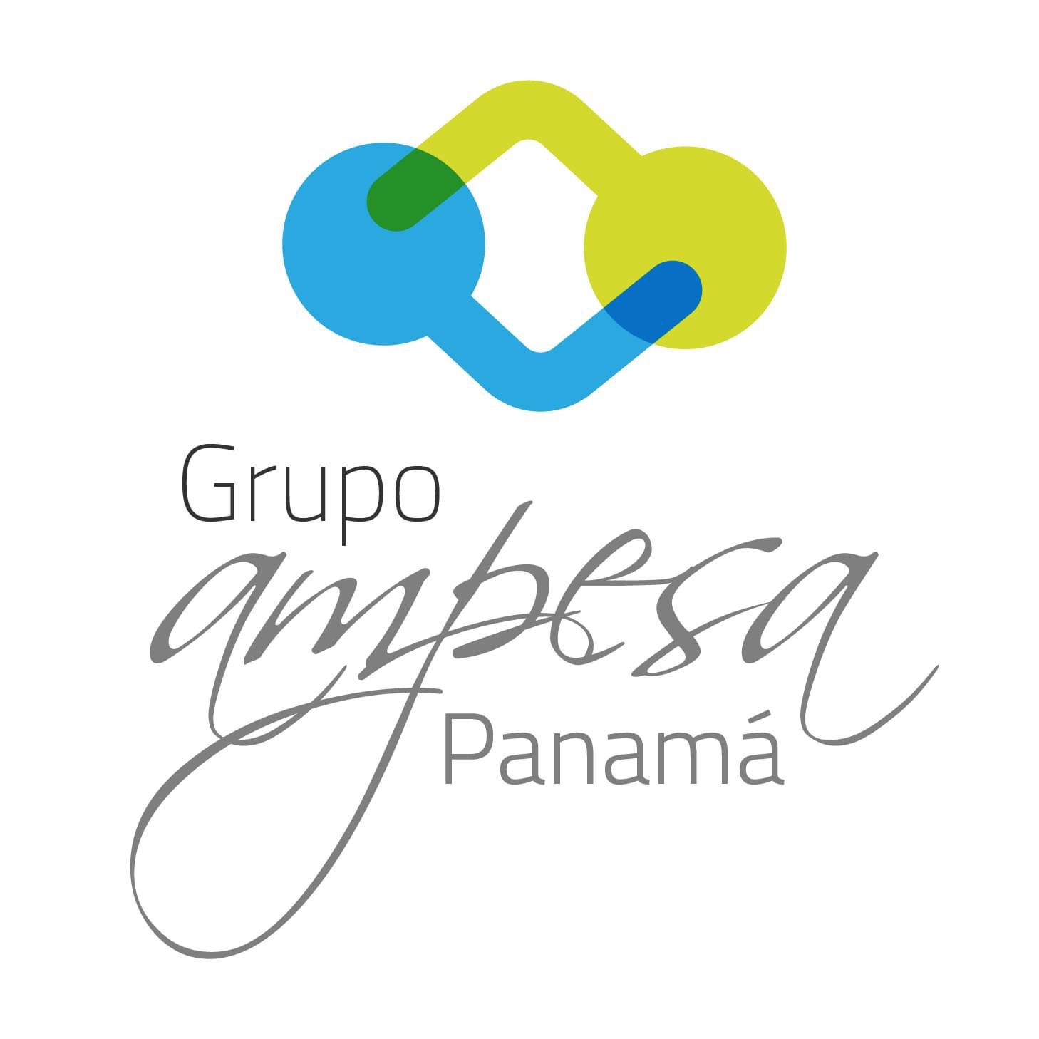 Ampesa Group Corp