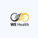 We Health Company