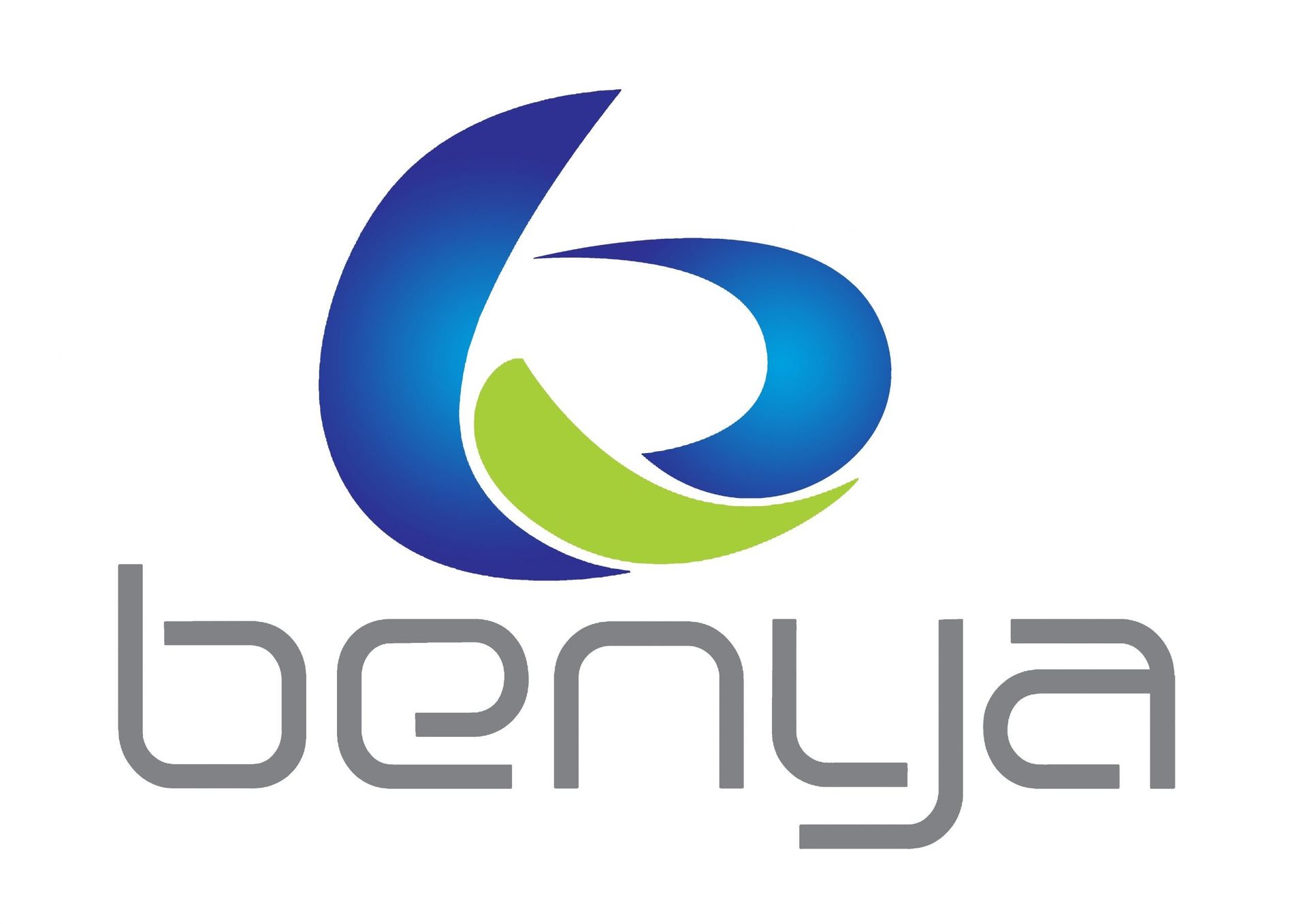 Benya Marine Trading & Contracting, adel.sami@ssmarine.sa