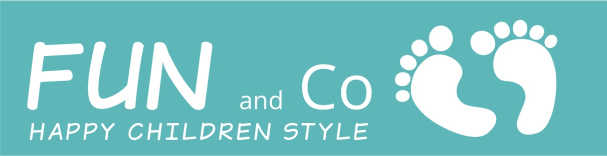 Fun and Co