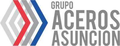 ACEROS ASUNCION S.A.