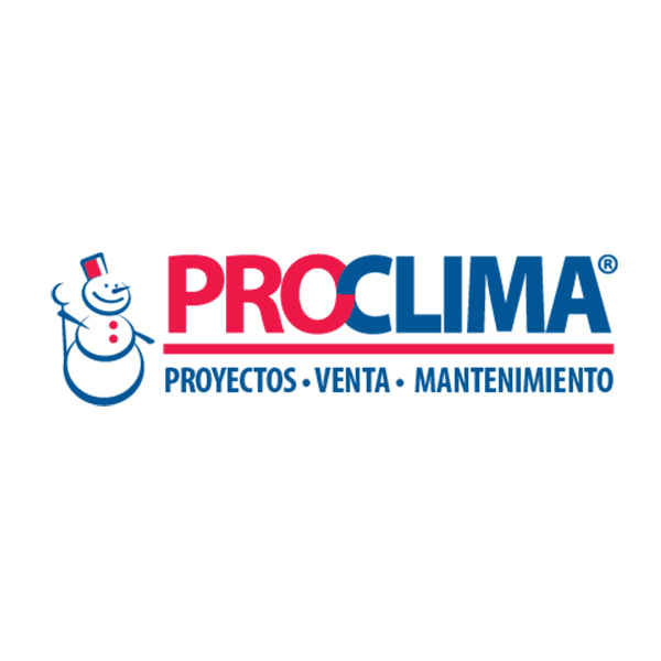 GRUPO RAPICE