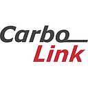 Carbo-Link AG