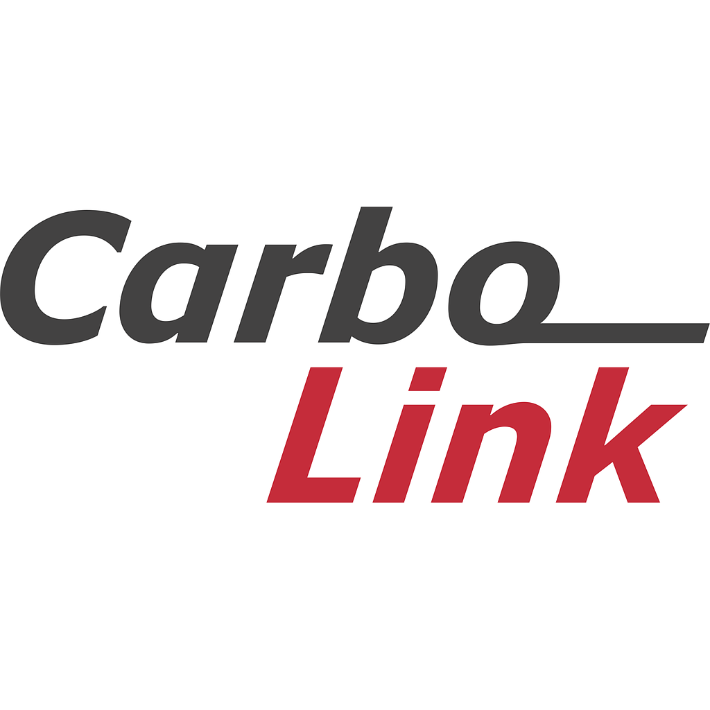 Carbo-Link AG
