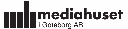 Mediahuset i Göterbog AB