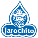EMBOTELLADORA EL JAROCHO