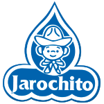 EMBOTELLADORA EL JAROCHO