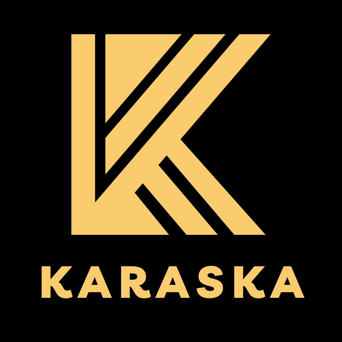 Karaska Company