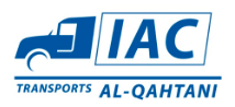 Saad Musfar Al Qahtani Land Transport