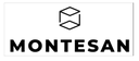 Carpintería Montesan S.L