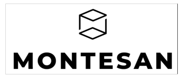 Carpintería Montesan S.L