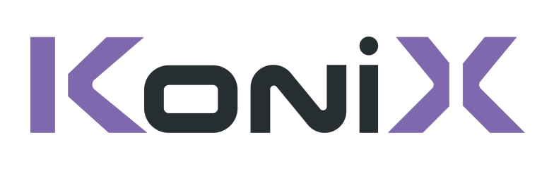 Konix Tech, C.A.