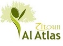 ZITOUN AL ATLAS