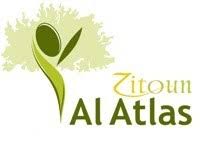 ZITOUN AL ATLAS