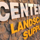 Centenary Landscaping Supplies