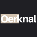 Oerknal