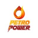 petro power