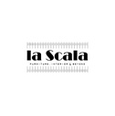 La Scala Furniture