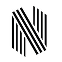Nakhla Jewelry