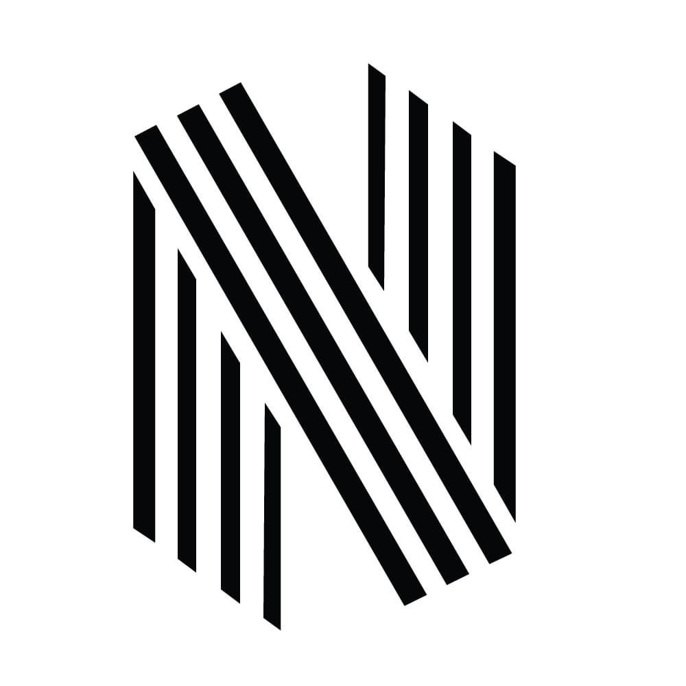 Nakhla Jewelry